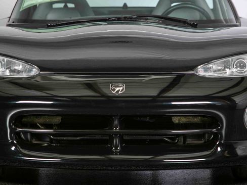 Used 1995 Dodge Viper RT/10 image 11