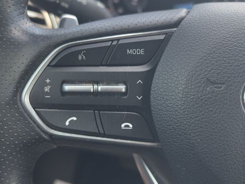 Used 2020 Hyundai Palisade Limited FWD image 20