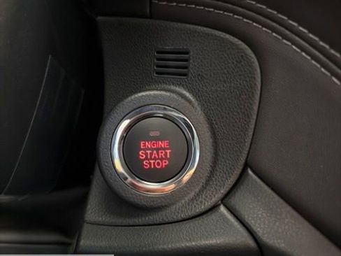 Certified 2025 Subaru Outback Premium image 50