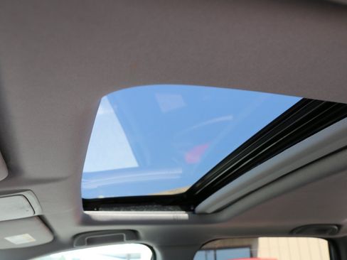 Used 2020 Honda CR-V EX-L image 28