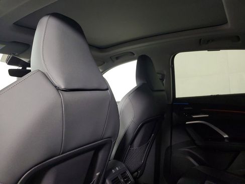 New 2026 Audi Q5 Premium Plus AWD/4WD image 14