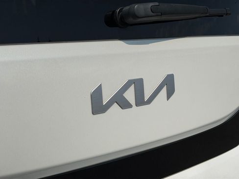 Used 2023 Kia Soul EX FWD image 35