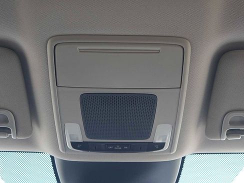 Used 2024 Honda Pilot EX-L image 24