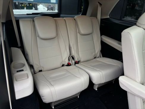 Certified 2022 Mercedes-Benz GLS 450 4MATIC image 96