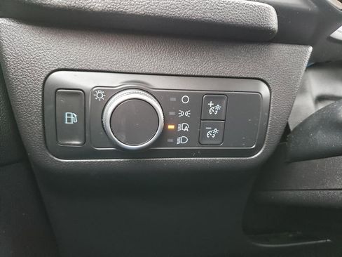 Used 2020 Ford Escape SE Sport AWD/4WD image 22