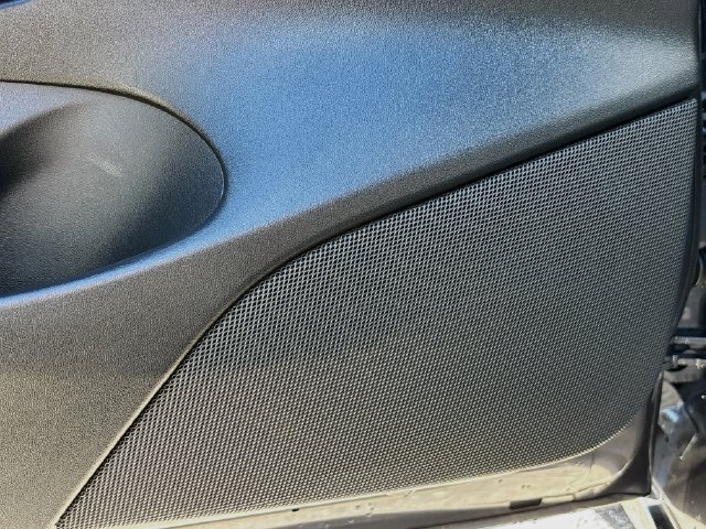 Used 2021 Tesla Model 3 Performance AWD/4WD image 18
