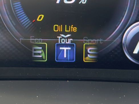 Used 2019 Chevrolet Corvette Grand Sport image 77