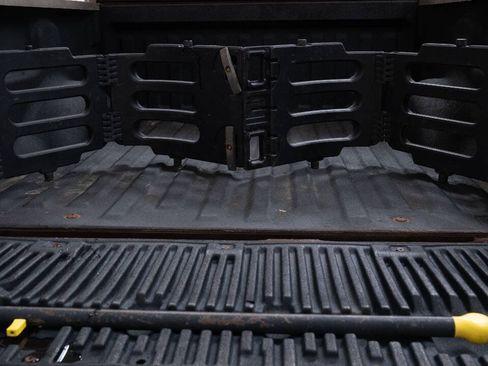 Used 2012 Ford F150 King Ranch w/ Off Road Pkg AWD/4WD image 84