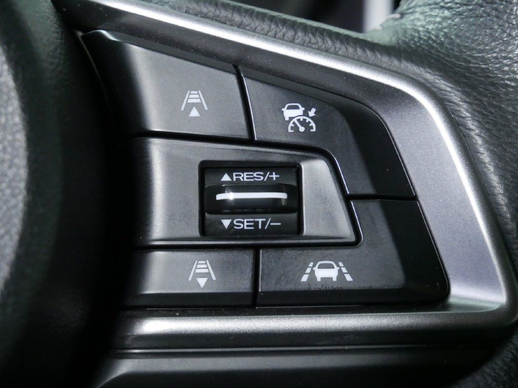 Used 2019 Subaru Ascent Premium w/ Popular Package #2 AWD/4WD image 25