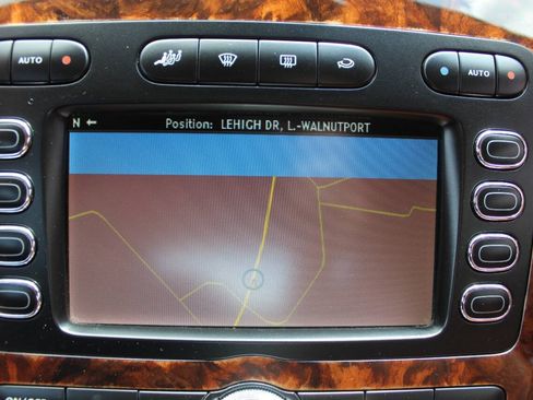 Used 2010 Bentley Continental GT Speed AWD/4WD image 10