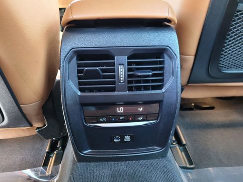 Certified 2023 BMW i4 eDrive35 RWD image 19