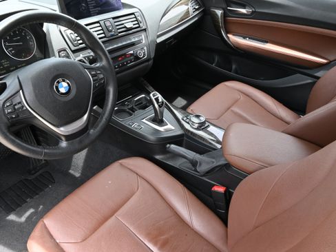 Used 2014 BMW 228i Coupe RWD image 15
