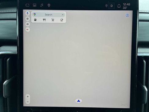 Certified 2025 GMC Acadia Elevation w/ Elevation Premium Package image 14