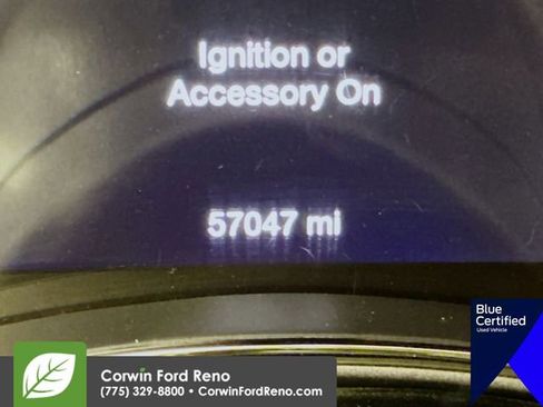 Used 2020 Jeep Grand Cherokee Limited X AWD/4WD image 16