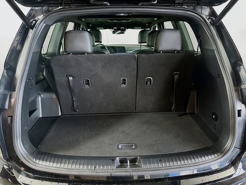 Used 2025 Kia Telluride AWD image 27
