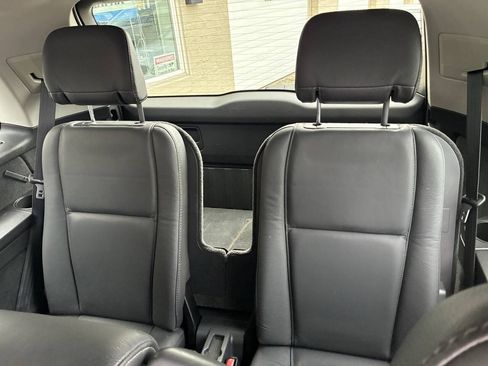 Used 2006 Volvo XC90 V8 AWD/4WD image 18