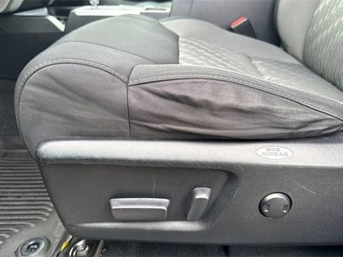 Used 2020 Toyota Tundra SR5 image 13