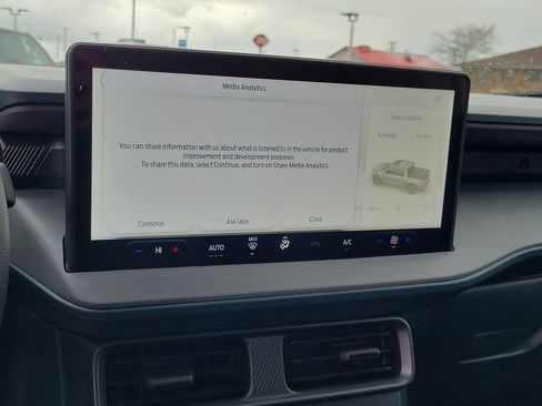 New 2026 Ford Maverick XL image 27