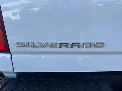 Used 2023 Chevrolet Silverado 2500 High Country image 42