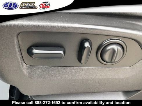 Used 2021 GMC Sierra 1500 AT4 w/ AT4 Premium Package image 12