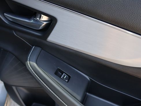 Used 2023 Acura MDX SH-AWD w/ Technology Package image 18