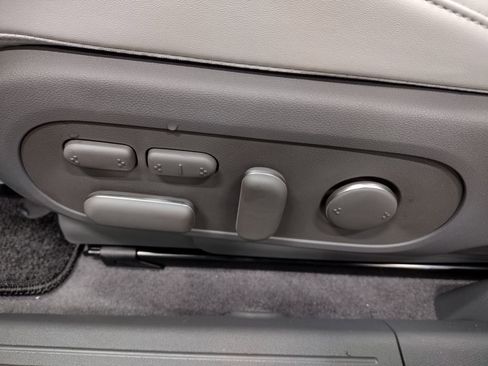 New 2026 Hyundai Ioniq 5 Limited image 24