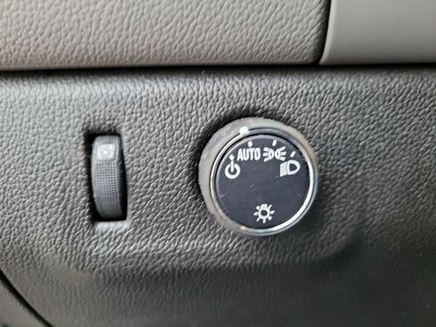 Used 2017 Chevrolet Colorado W/T w/ WT Convenience Package image 22