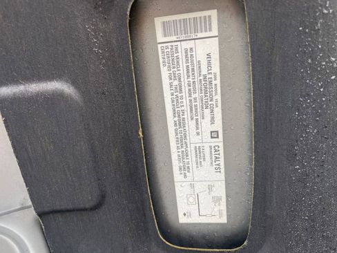 Used 2006 Pontiac Solstice w/ Premium Package image 28