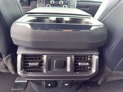 Used 2023 Ford F150 XLT w/ Equipment Group 302A High image 30