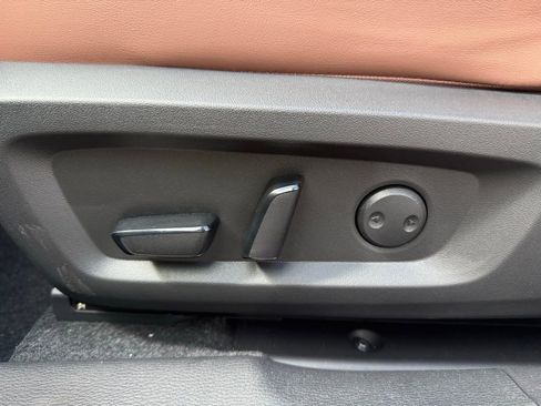 New 2026 Mitsubishi Outlander SEL AWD/4WD image 22