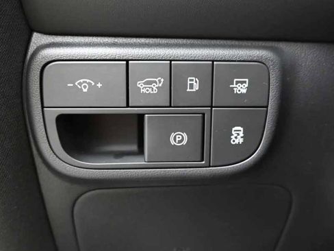 New 2026 Hyundai Palisade Calligraphy image 22