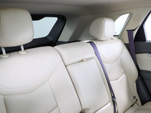 Used 2023 Cadillac XT5 Premium Luxury w/ Technology Package FWD image 30