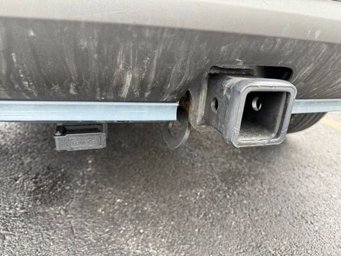 Used 2023 Ford Escape ST-Line Select w/ Tech Pack #2 image 34