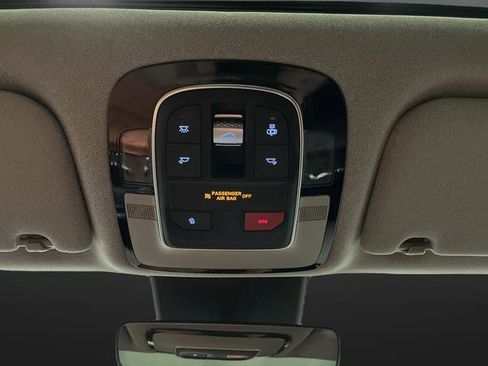 Used 2023 Hyundai Santa Fe Limited image 29