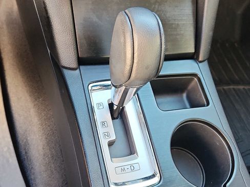 Used 2017 Subaru Legacy 2.5i Sport image 15