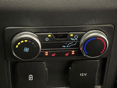 Used 2021 Ford Explorer Timberline image 21