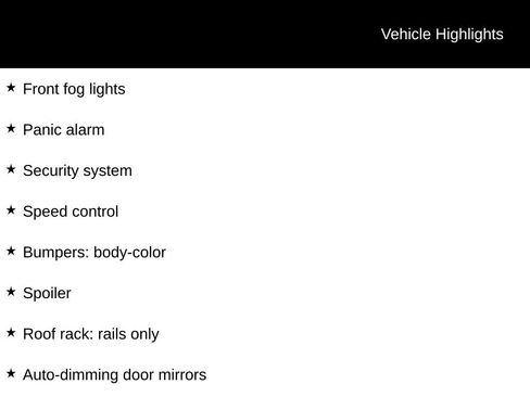 Used 2014 Jeep Grand Cherokee Limited image 24