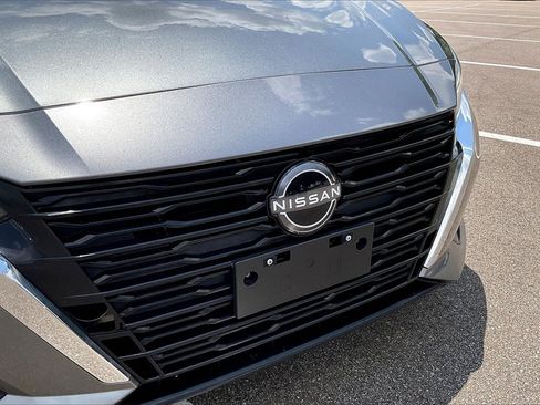 Used 2023 Nissan Altima 2.5 SL image 30