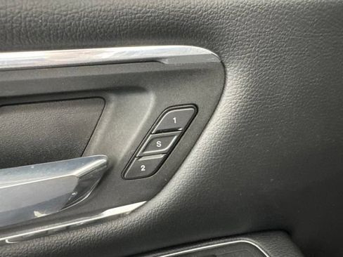 Used 2022 RAM 1500 Laramie AWD/4WD image 20
