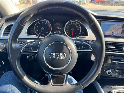 Used 2013 Audi A5 2.0T Premium Plus image 21