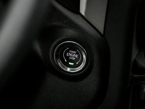 New 2026 GMC Sierra 2500 Pro w/ 1SA Pro Safety Plus Package image 11