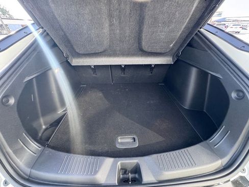 Used 2024 Buick Envista Sport Touring w/ Convenience I Package image 27