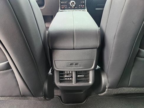 New 2026 GMC Terrain Elevation w/ Elevation Premium Package FWD image 26