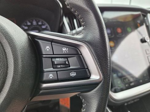 Used 2023 Subaru Outback Premium image 22