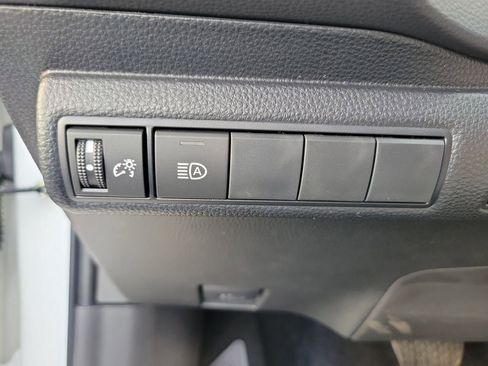 Used 2026 Toyota Corolla LE image 21