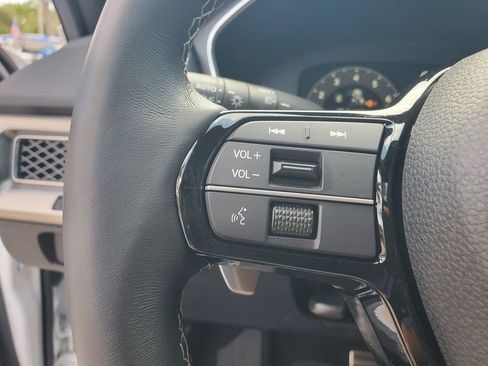 Used 2026 Acura Integra A-Spec FWD image 24