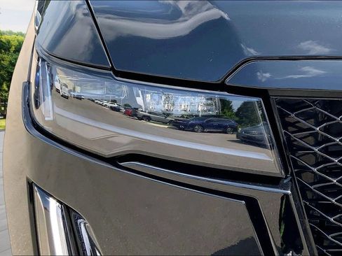 Used 2023 Cadillac Escalade Sport AWD/4WD image 31