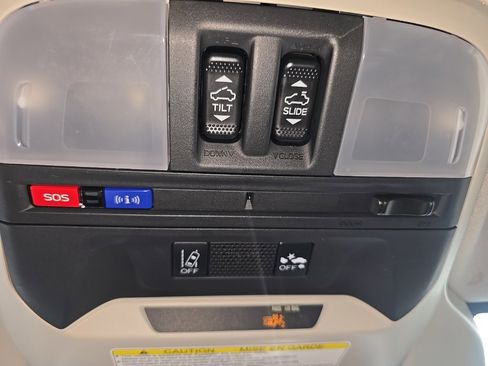 Used 2023 Subaru Crosstrek 2.5i Sport image 31