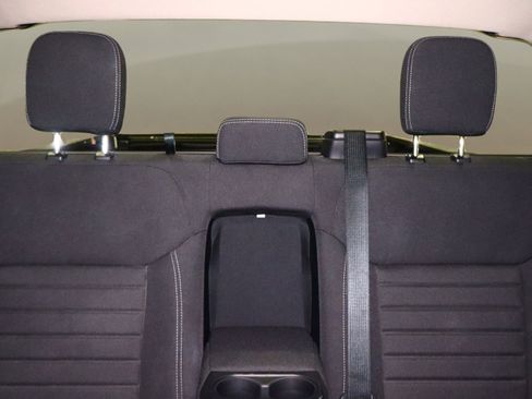 Used 2022 Ford Ranger XL w/ Equipment Group 101A High image 17