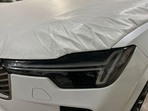 New 2026 Volvo XC90 T8 Ultra AWD/4WD image 7